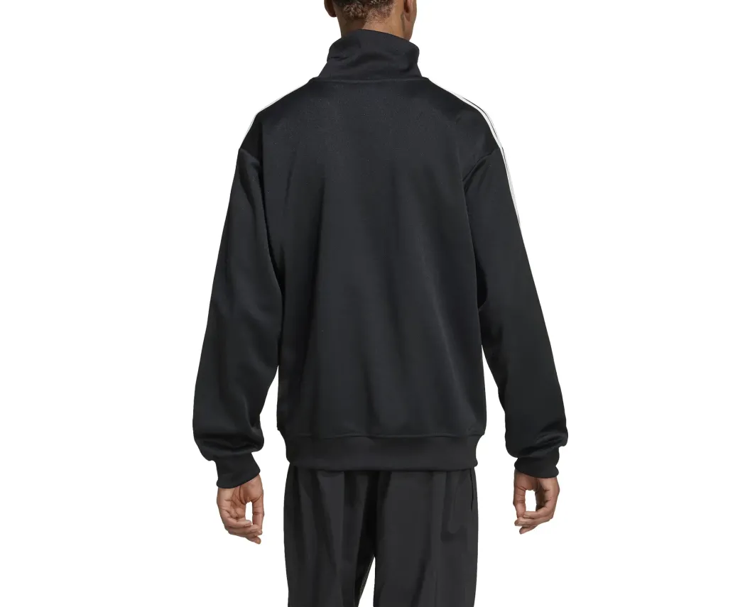 Чоловіча олімпійка Adidas Adicolor Funnel Neck Track Top