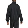 Чоловіча олімпійка Adidas Adicolor Funnel Neck Track Top