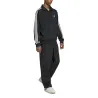 Чоловіча олімпійка Adidas Adicolor Funnel Neck Track Top