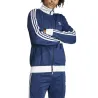 Чоловіча олімпійка Adidas Adicolor Beckenbauer Track Top