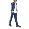 Чоловіча олімпійка Adidas Adicolor Beckenbauer Track Top