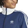 Чоловіча олімпійка Adidas Adicolor Beckenbauer Track Top