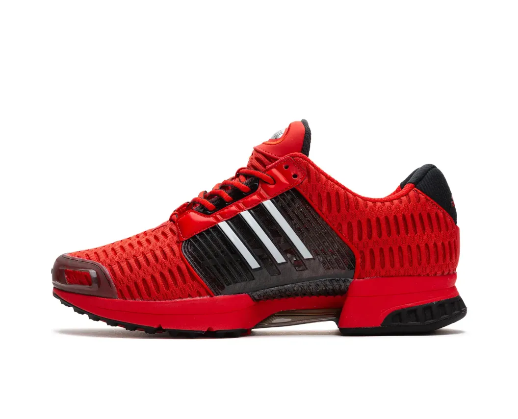 Чоловічі кросівки Adidas ClimaCool 1