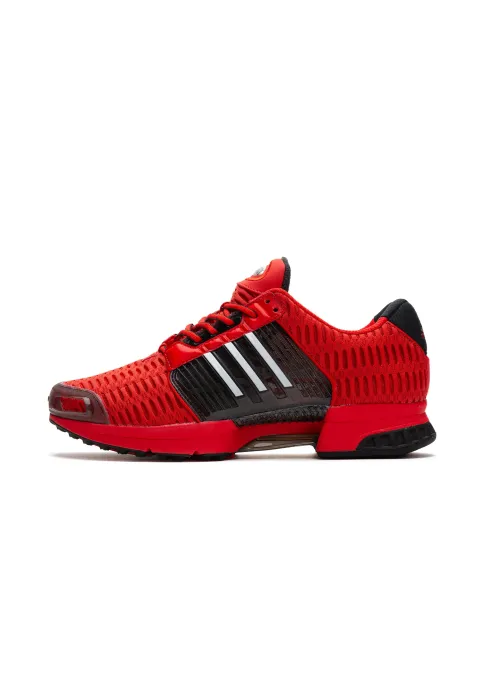 Adidas ClimaCool 1 