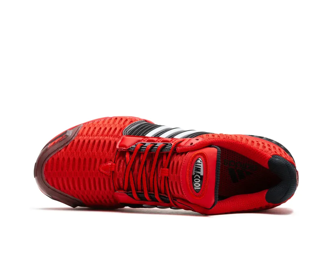 Чоловічі кросівки Adidas ClimaCool 1