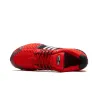 Чоловічі кросівки Adidas ClimaCool 1