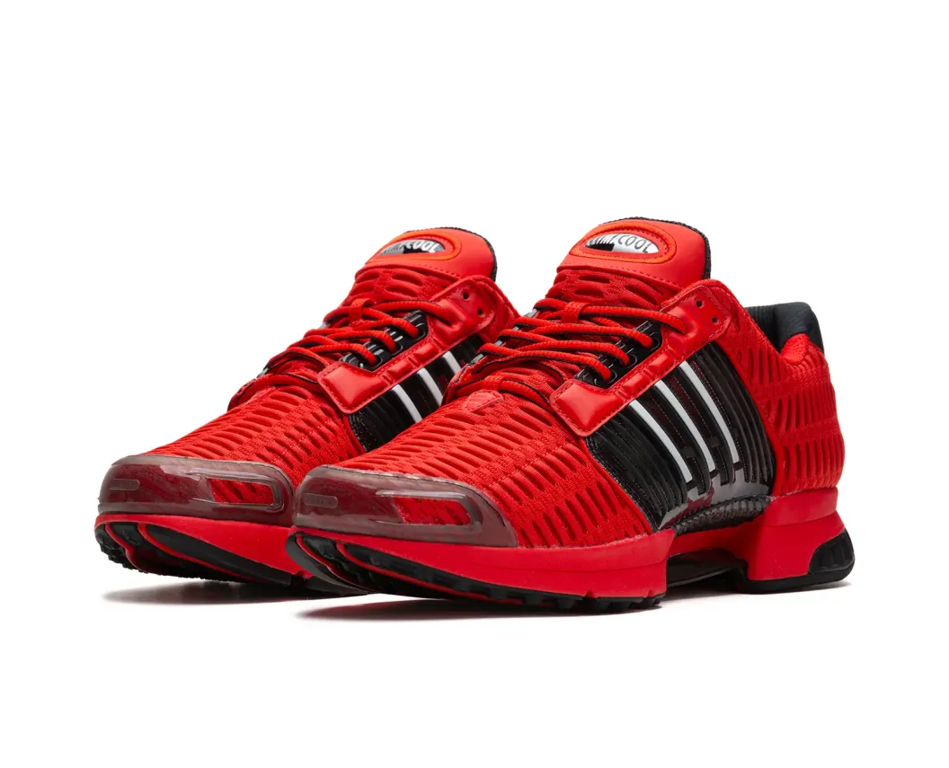 Чоловічі кросівки Adidas ClimaCool 1