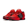 Чоловічі кросівки Adidas ClimaCool 1