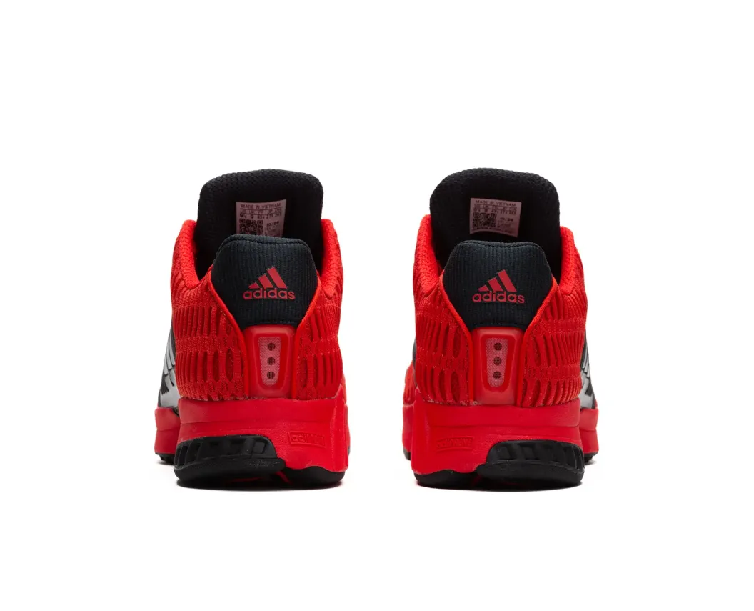 Чоловічі кросівки Adidas ClimaCool 1