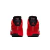 Чоловічі кросівки Adidas ClimaCool 1