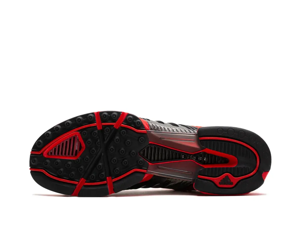 Чоловічі кросівки Adidas ClimaCool 1