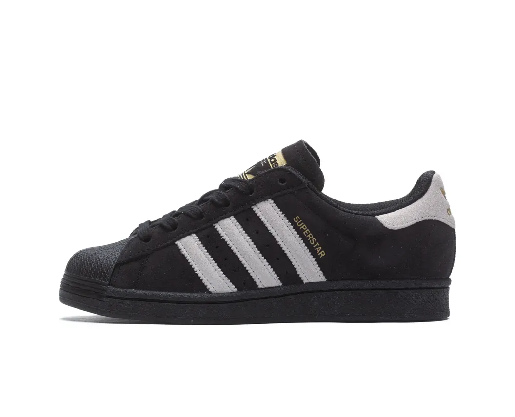 Жіночі кросівки Adidas Superstar W