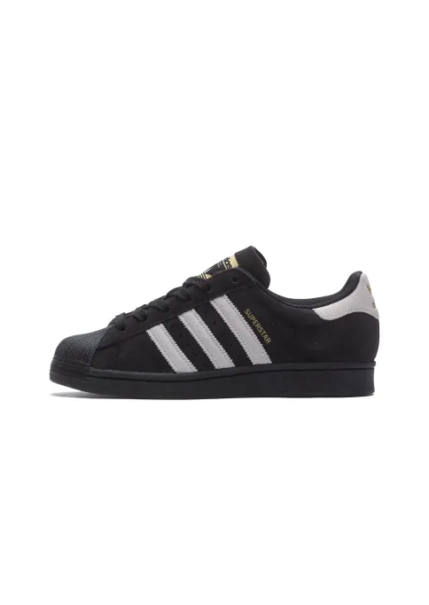 Adidas Superstar W 