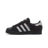 Adidas Superstar W 