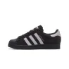 Жіночі кросівки Adidas Superstar W