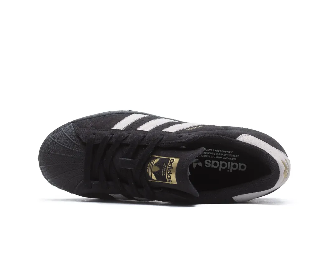 Жіночі кросівки Adidas Superstar W