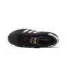 Жіночі кросівки Adidas Superstar W
