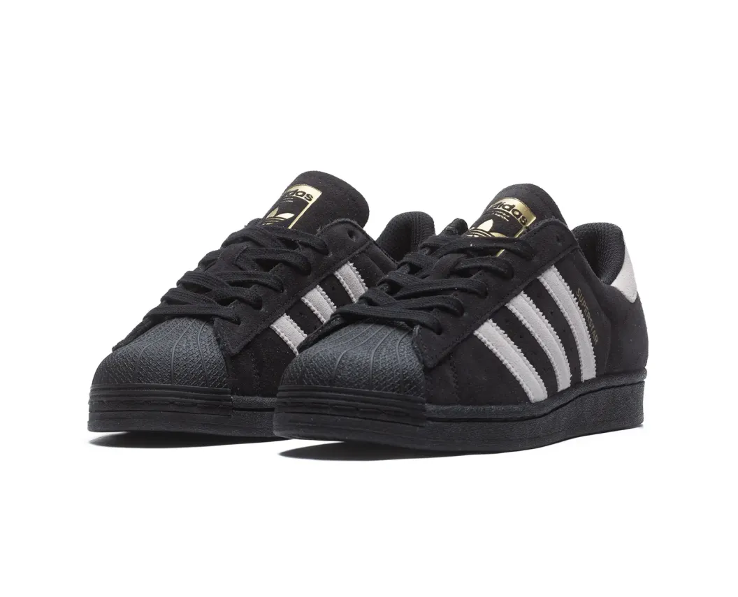 Жіночі кросівки Adidas Superstar W