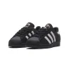 Жіночі кросівки Adidas Superstar W