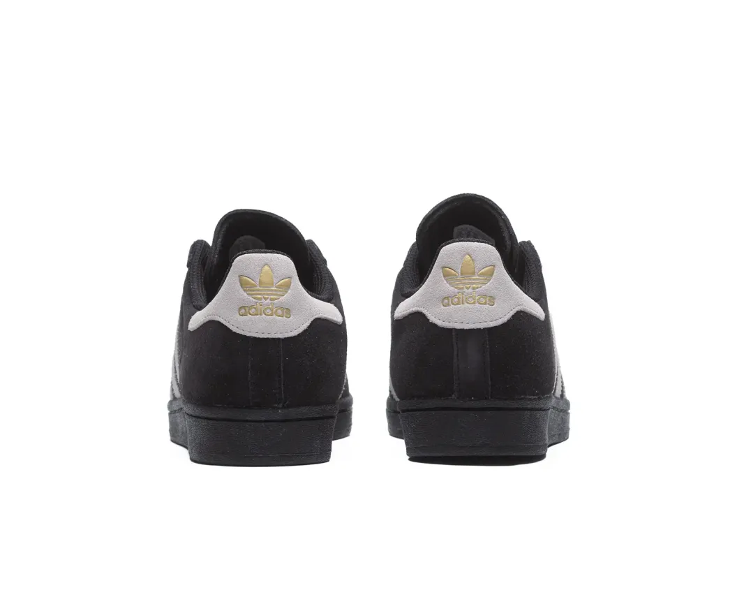 Жіночі кросівки Adidas Superstar W