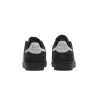Жіночі кросівки Adidas Superstar W
