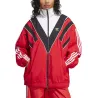 Жіночий олімпійка Adidas Rasant Cut Line Track Top W