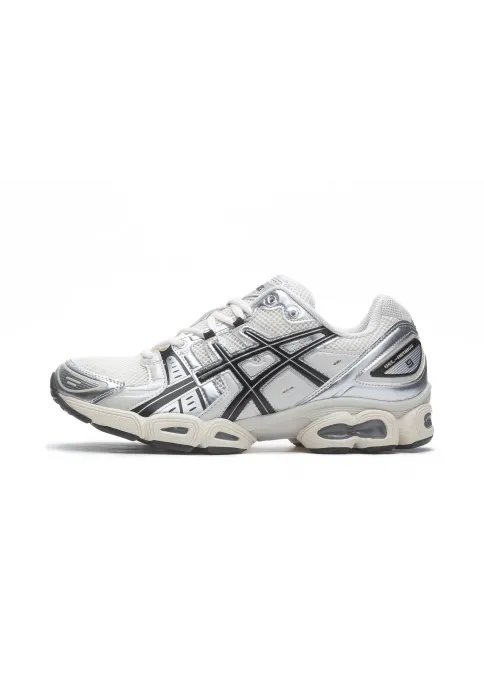Asics GEL-Nimbus 9 