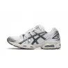 Asics GEL-Nimbus 9