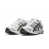 Asics GEL-Nimbus 9
