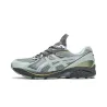 Унісекс кросівки Asics UB6-S GT 2160
