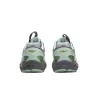 Унісекс кросівки Asics UB6-S GT 2160