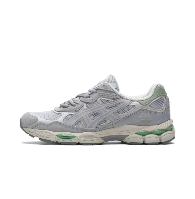 Asics Gel-NYC 