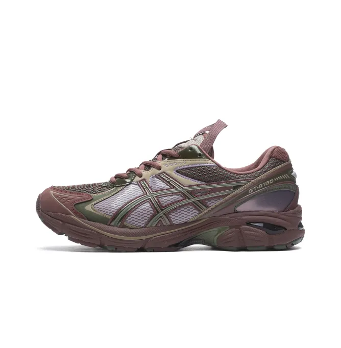 Asics UB6-S GT-2160 