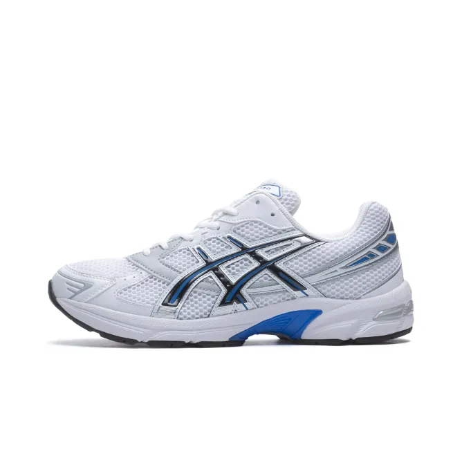 Asics Gel-1130 