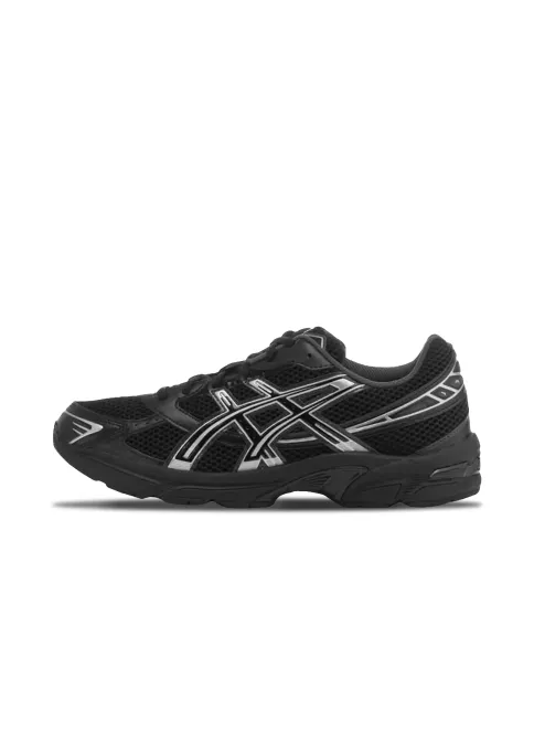 Asics Gel-1130 