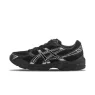 Asics Gel-1130 