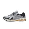 Чоловічі кросівки Asics GEL-Nimbus 10.1