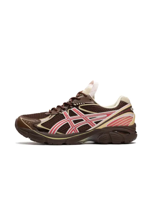Asics UB8-S GT-2160 