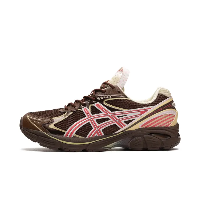 Asics UB8-S GT-2160 