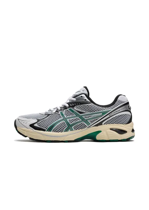 Asics GT-2160 