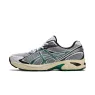 Asics GT-2160 