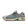 Унісекс кросівки Asics GT-2160