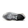 Унісекс кросівки Asics GT-2160