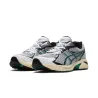 Унісекс кросівки Asics GT-2160