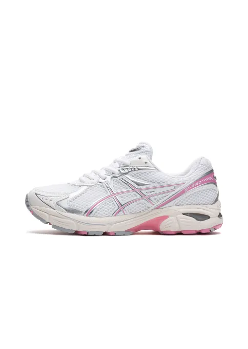 Asics GT-2160 