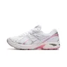 Asics GT-2160 