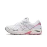 Унісекс кросівки Asics GT-2160