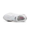 Унісекс кросівки Asics GT-2160