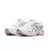 Унісекс кросівки Asics GT-2160