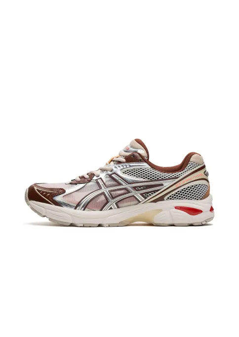 Asics x Above The Clouds GT-2160 